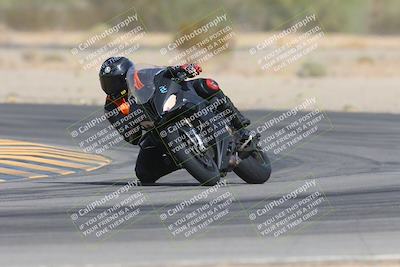 media/Oct-18-2024-CVMA Practice Friday (Fri) [[5e0cf27f9e]]/4-Group 3 and NRS/Session 3 (Turn 5)/